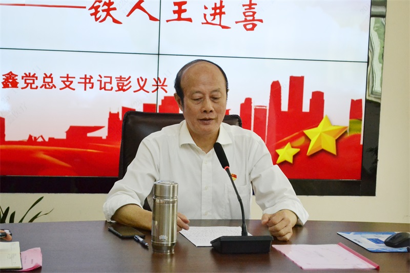 尊龙抖圈 - 为du而生