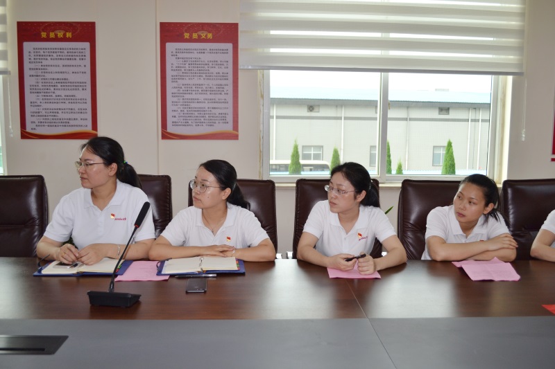 尊龙抖圈 - 为du而生