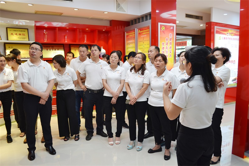 尊龙抖圈 - 为du而生