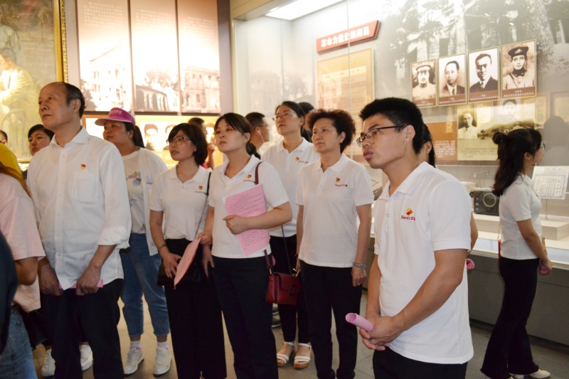 尊龙抖圈 - 为du而生