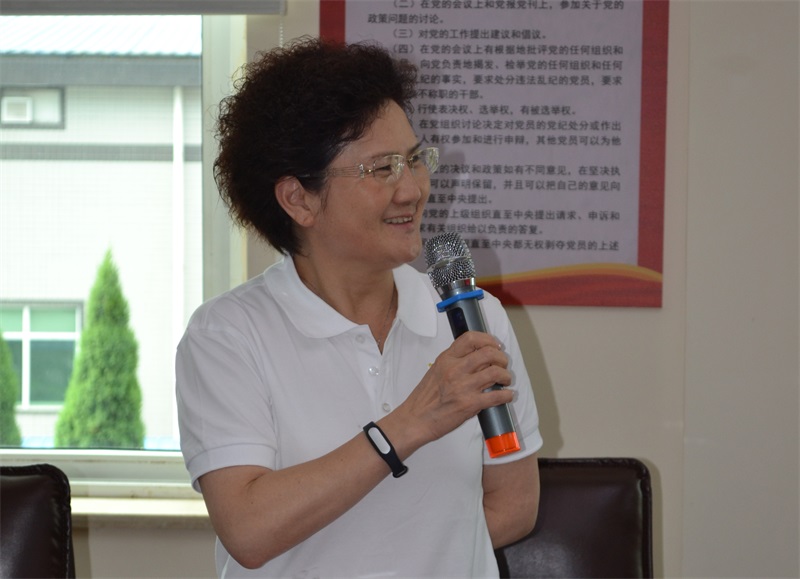 尊龙抖圈 - 为du而生