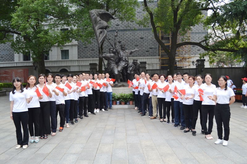 尊龙抖圈 - 为du而生