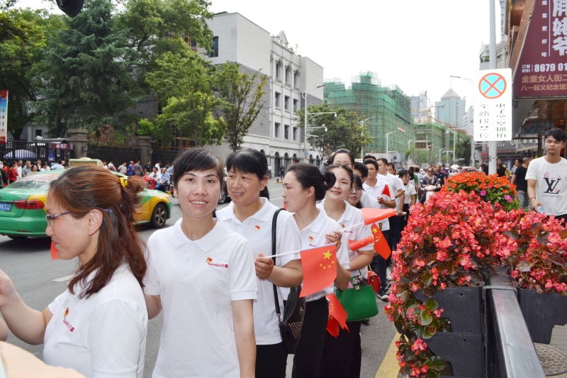 尊龙抖圈 - 为du而生