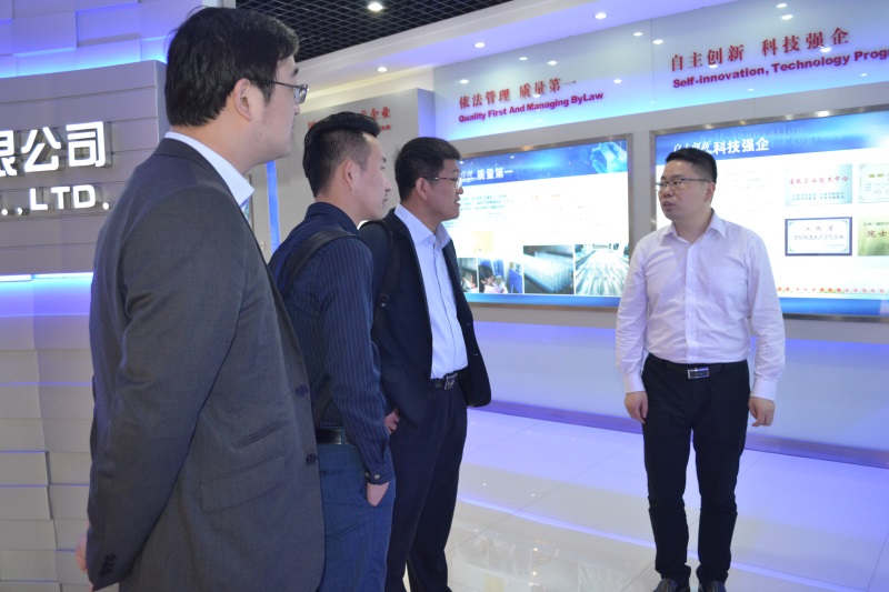 尊龙抖圈 - 为du而生