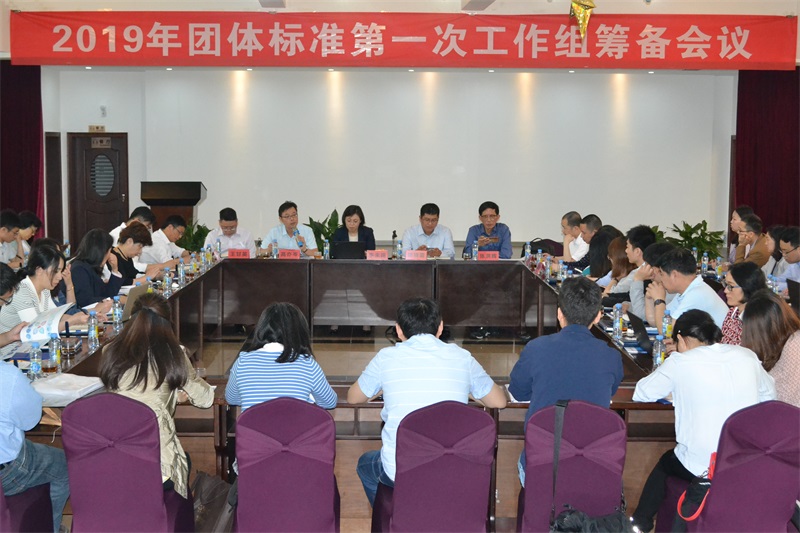 尊龙抖圈 - 为du而生