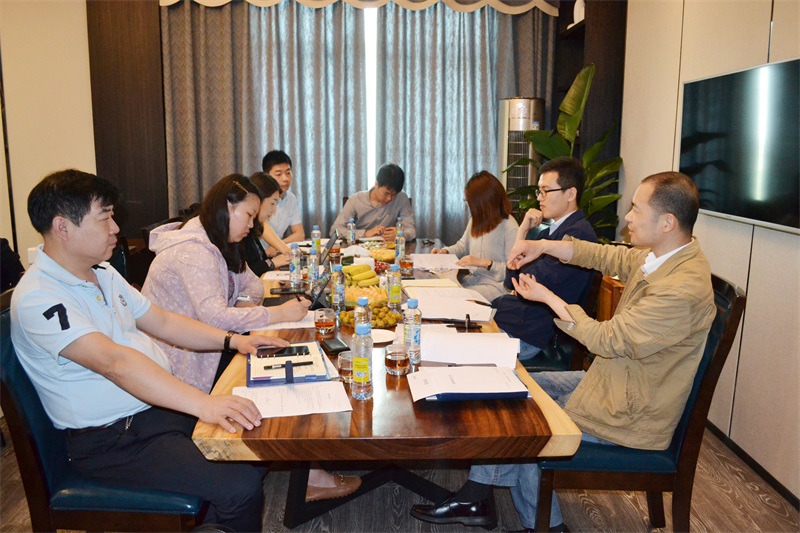 尊龙抖圈 - 为du而生