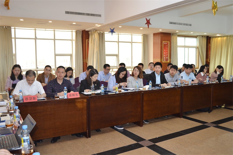 尊龙抖圈 - 为du而生