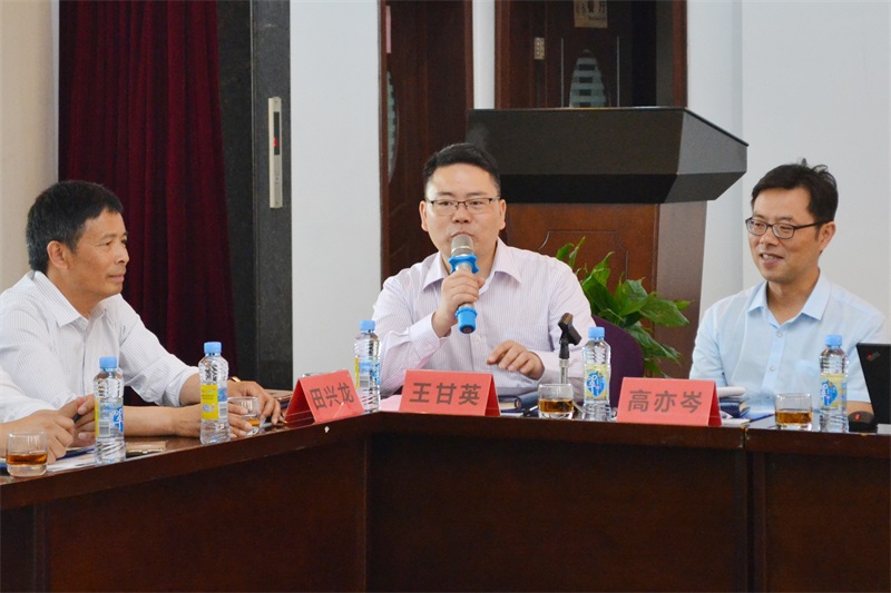 尊龙抖圈 - 为du而生