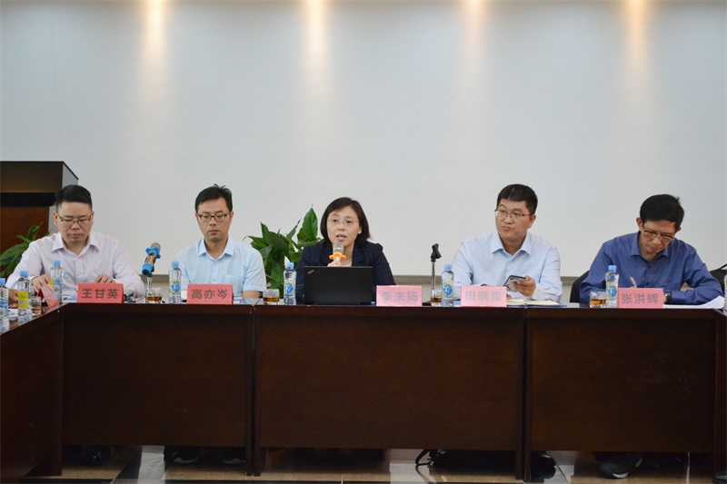 尊龙抖圈 - 为du而生