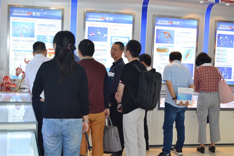 尊龙抖圈 - 为du而生