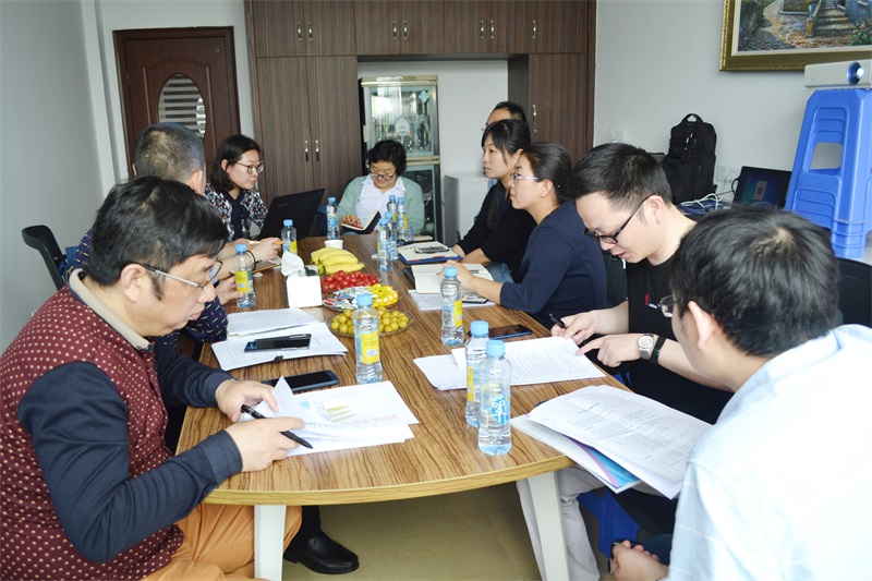 尊龙抖圈 - 为du而生