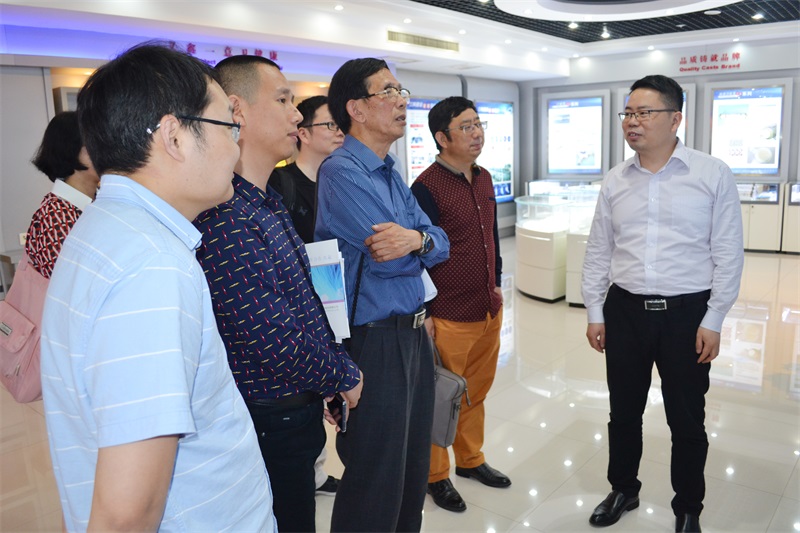 尊龙抖圈 - 为du而生