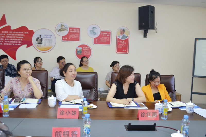 尊龙抖圈 - 为du而生