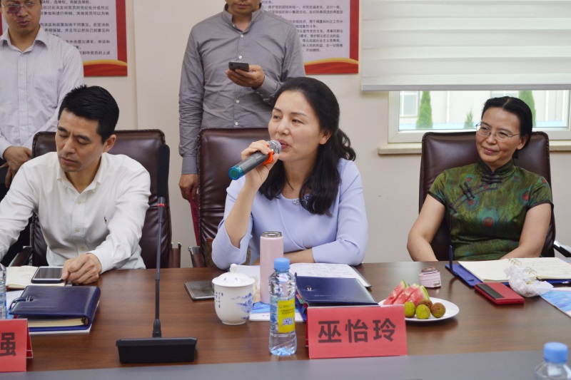 尊龙抖圈 - 为du而生