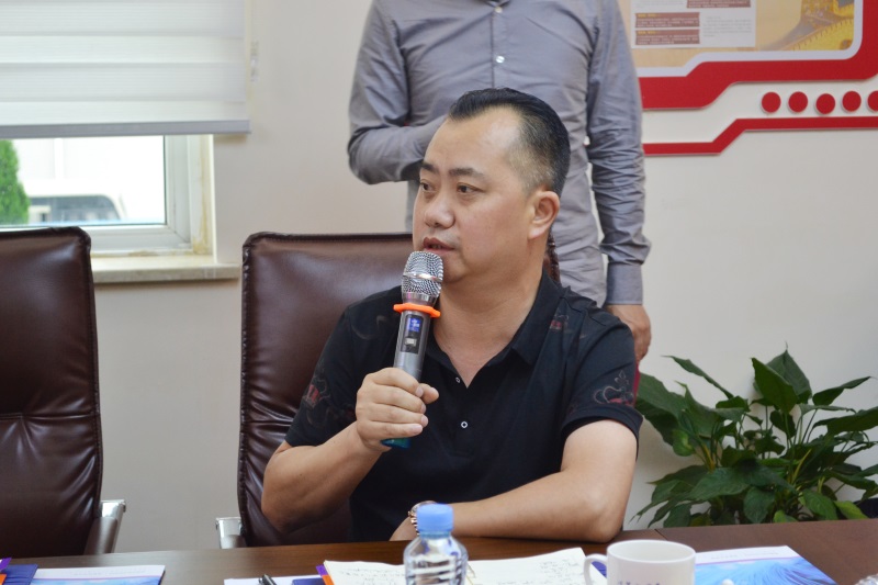 尊龙抖圈 - 为du而生