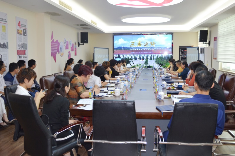 尊龙抖圈 - 为du而生