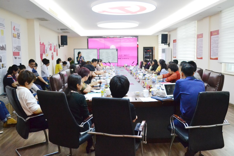 尊龙抖圈 - 为du而生