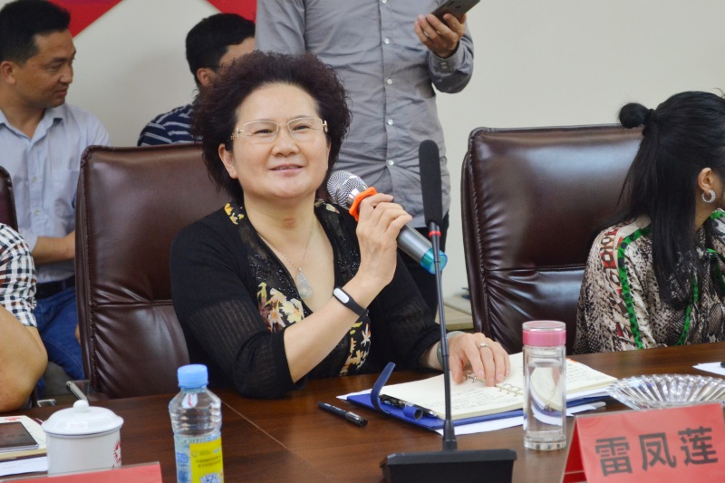 尊龙抖圈 - 为du而生