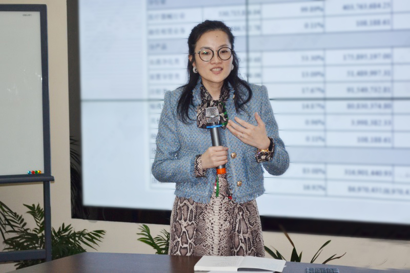 尊龙抖圈 - 为du而生