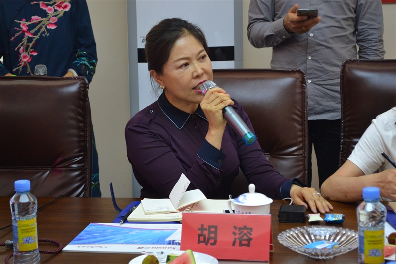 尊龙抖圈 - 为du而生