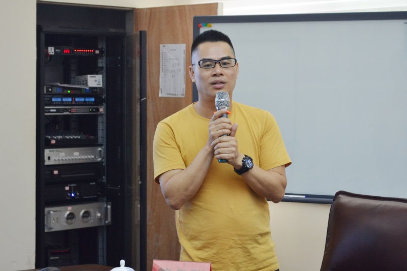 尊龙抖圈 - 为du而生