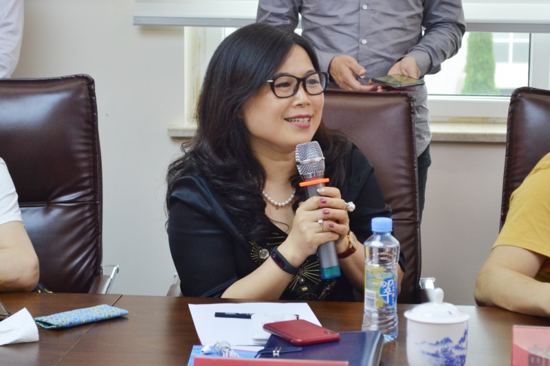 尊龙抖圈 - 为du而生