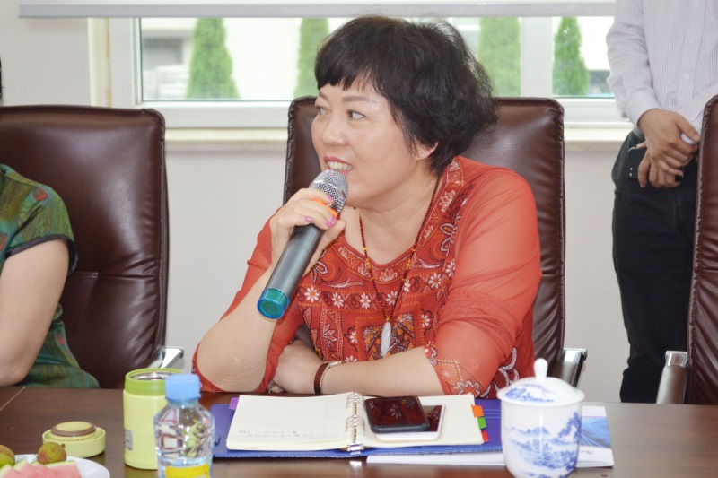 尊龙抖圈 - 为du而生