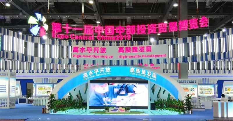 尊龙抖圈 - 为du而生