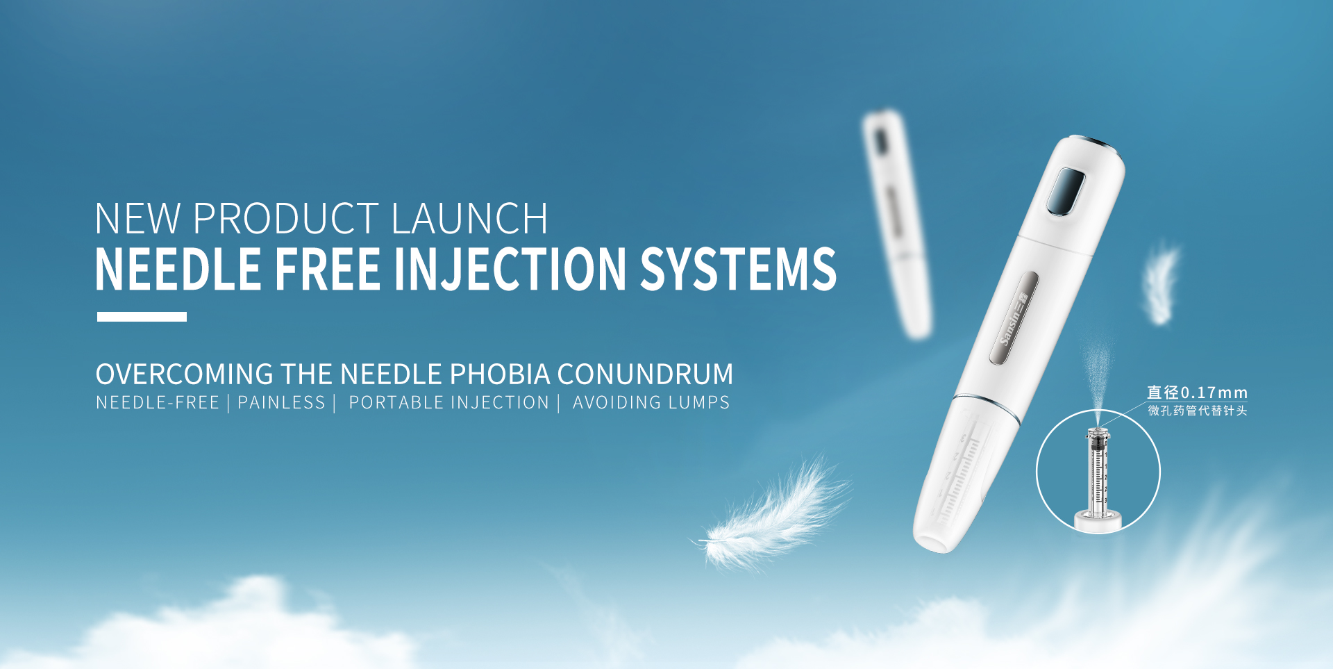 尊龙抖圈 - 为du而生