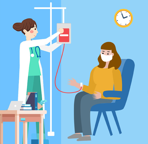 尊龙抖圈 - 为du而生