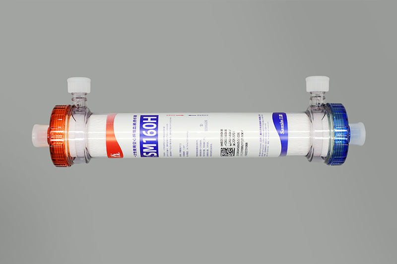 尊龙抖圈 - 为du而生