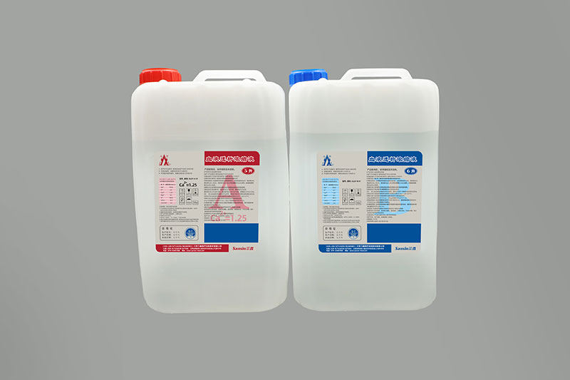 尊龙抖圈 - 为du而生