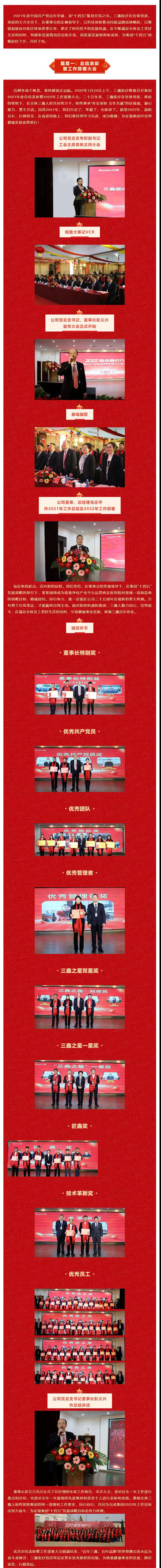 尊龙抖圈 - 为du而生