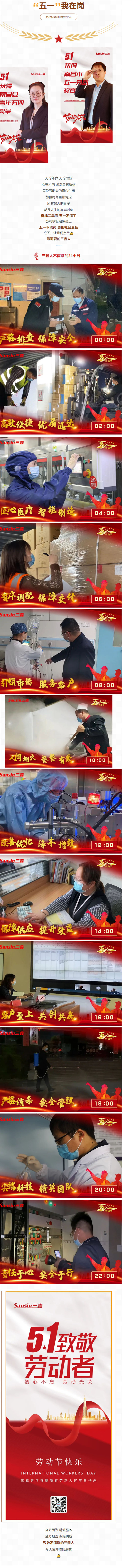 尊龙抖圈 - 为du而生