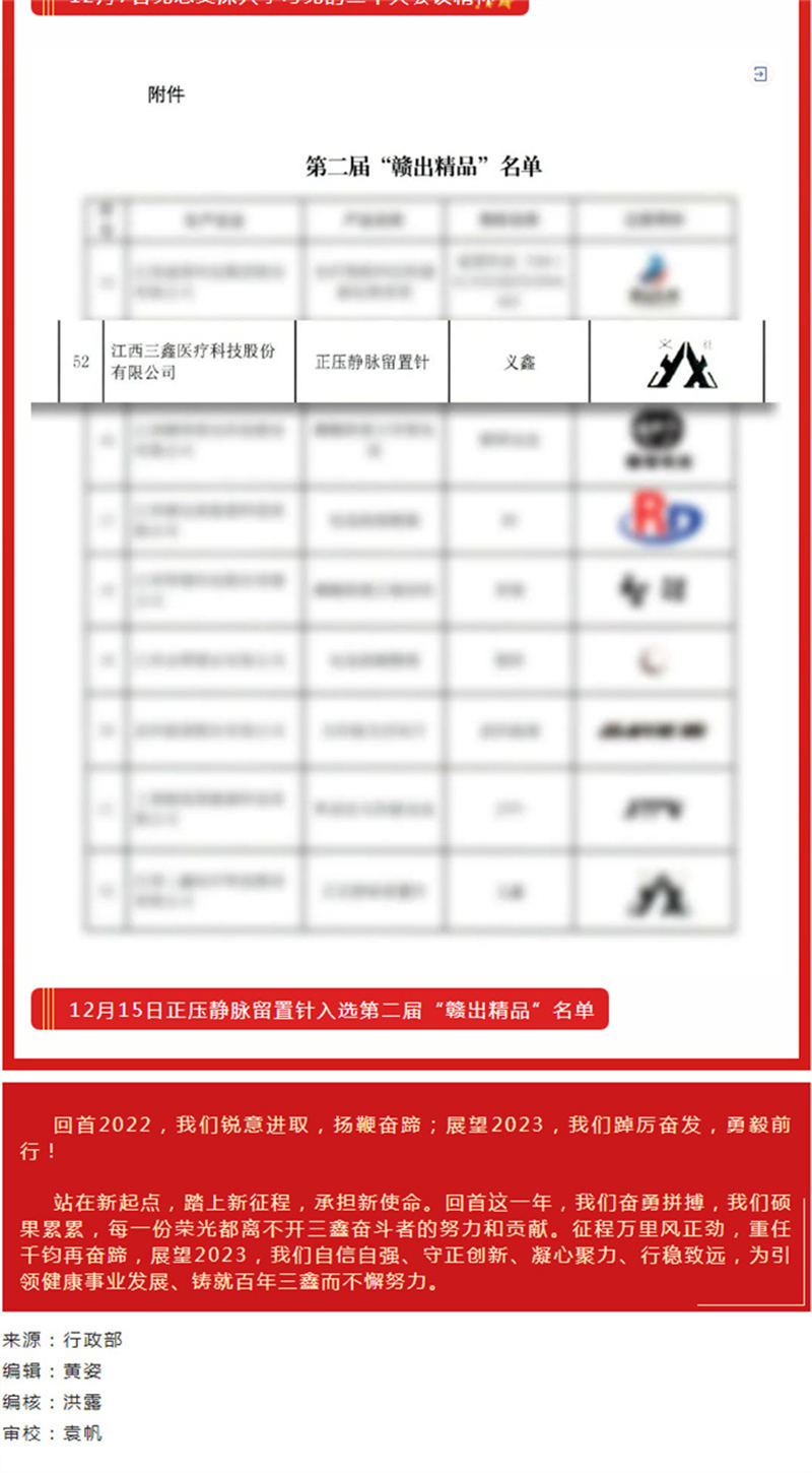 尊龙抖圈 - 为du而生