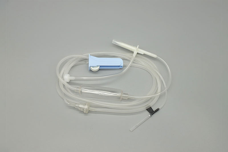 尊龙抖圈 - 为du而生