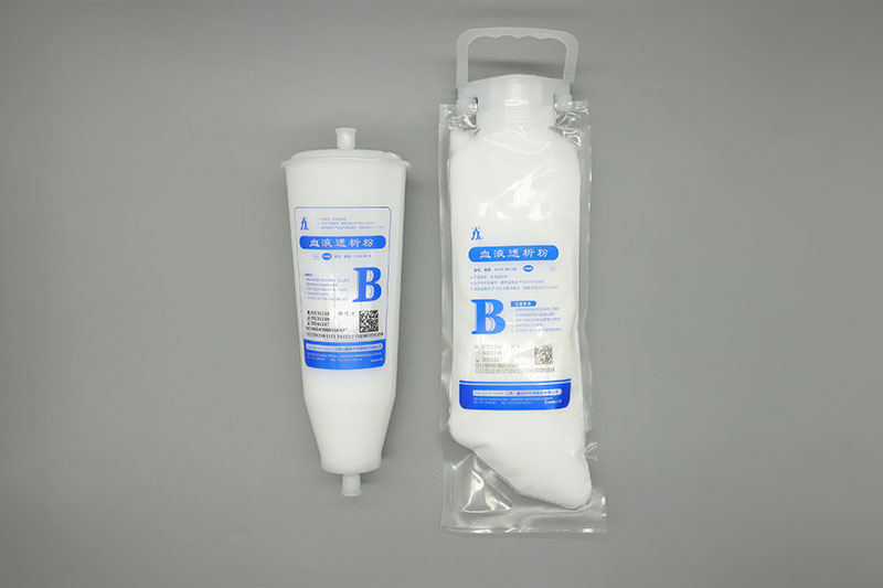 尊龙抖圈 - 为du而生