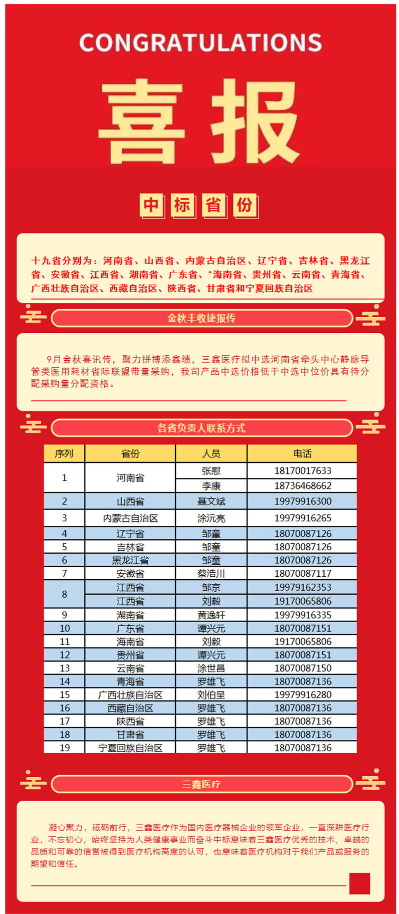 尊龙抖圈 - 为du而生