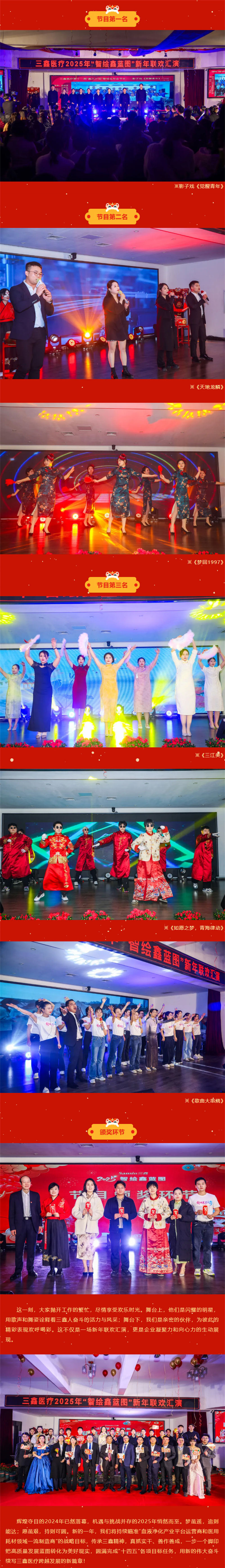 尊龙抖圈 - 为du而生