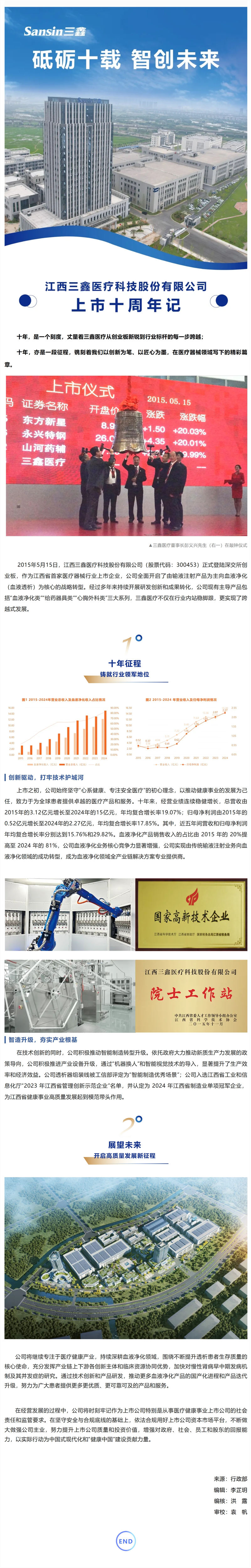 尊龙抖圈 - 为du而生